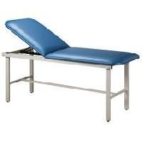 Treatment Table