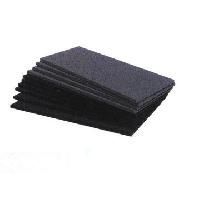 Expansion Joint Sheets