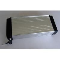 Electric Bikes Battery