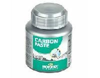 Carbon Paste