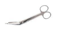 Episiotomy Scissors