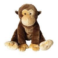 Monkey Toy