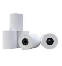 Thermal Printer Paper