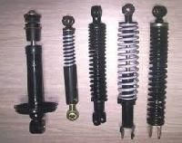 Two Wheelers Shock Absorbers