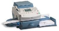 Digital Franking Machine