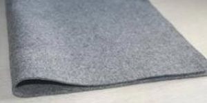 Geotextile Fabric
