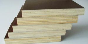 Plywood Sheets