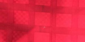 Voile Fabric