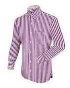 Mens Formal Shirts