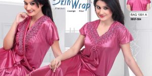 Bed Room Nighties