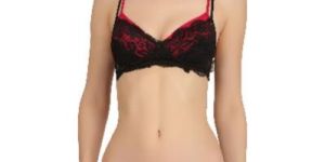 Bra Panty Sets