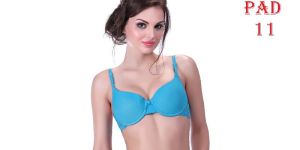 Ladies Bra