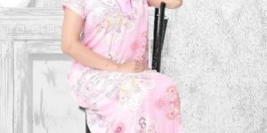 Womens Gowns