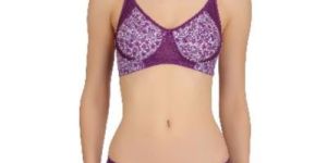 Womens Undergarments