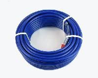 Paint Spray Hose