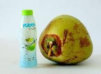 Packaged Tender Coconut Water