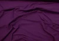 Viscose Lycra Fabrics