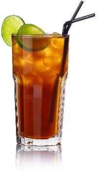 Ice Tea
