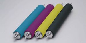 Automotive Rubber Parts Gurgaon