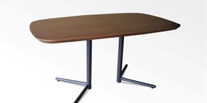 Furniture Accessories