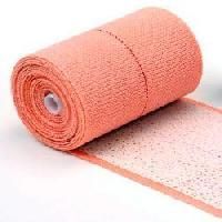 Medical Bandage Tape