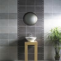 Bathroom Wall Tile