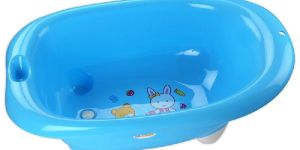 Baby Bath Tub