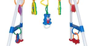 Baby Gym Set