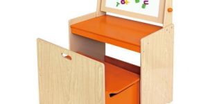 Kids Study Desk
