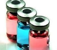 Pantoprazole Injection