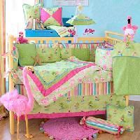 Baby Beddings