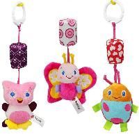 Car Hangings Toys