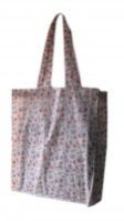 Cotton Printed Bag