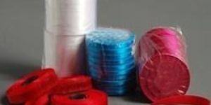 Satin Ribbons