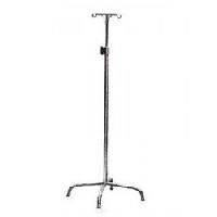 Hospital Saline Stands