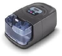 Bipap Machines