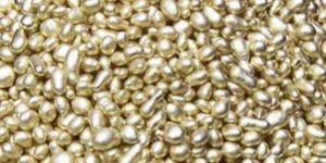 Master Alloys for Gold