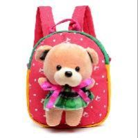 Kids Bags