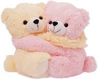 Soft Toys