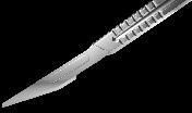 Surgical Scalpels