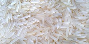 Indian Basmati Rice