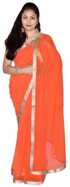 Designer Sarees