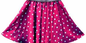 Ladies Short Skirts