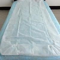 Disposable Bed Sheet