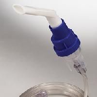 Nebulizer Kit