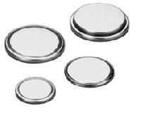 Button Cells