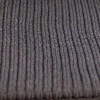 Rib Fabric