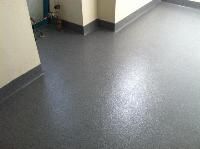 ESD Flooring