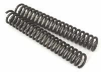 Heavy Duty Spring
