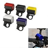 Electric Bike Accessories